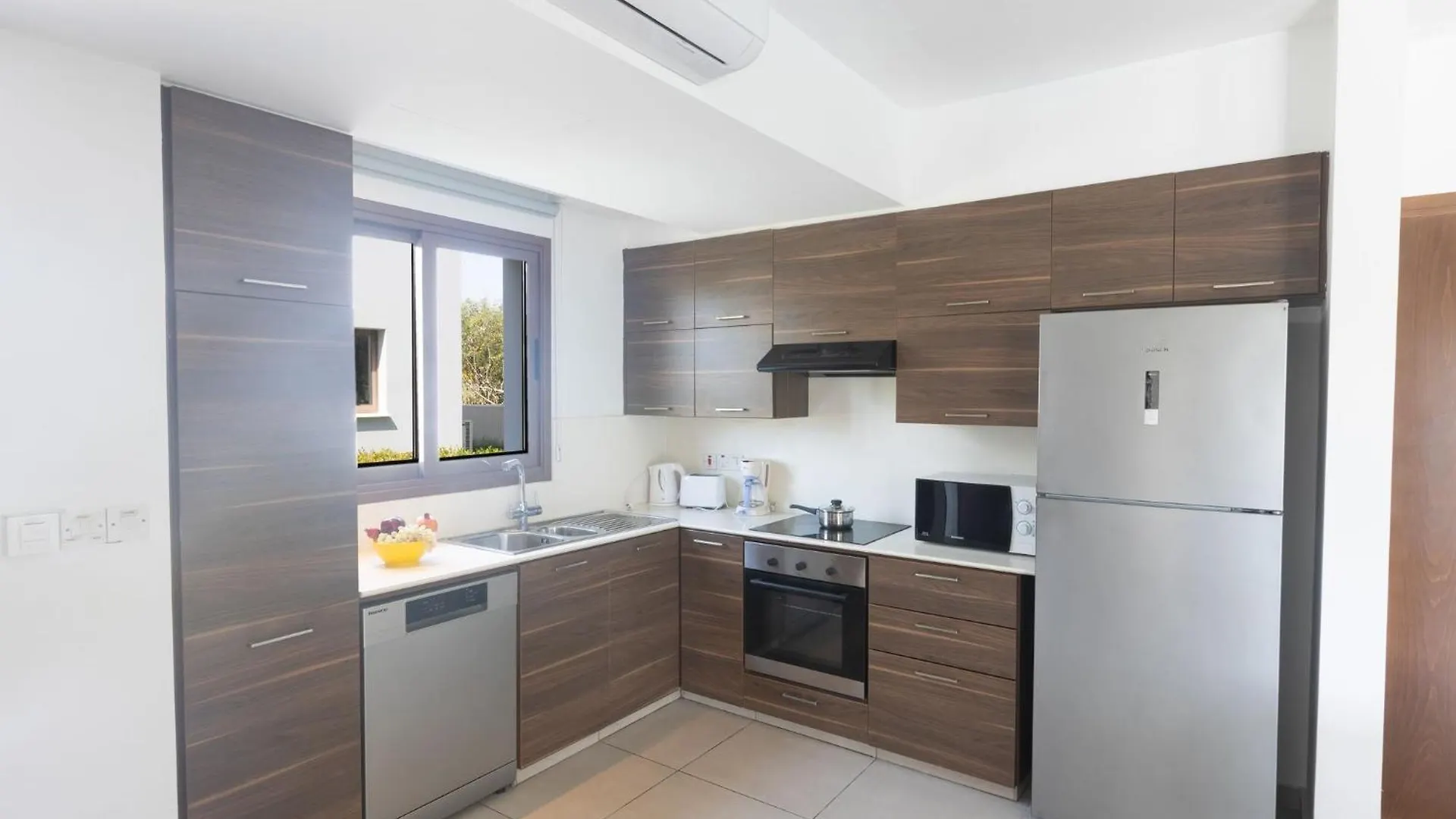 Ayia Napa Holiday Villa Svd2